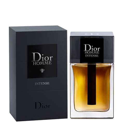 dior homme intense cheap|Dior intense homme boots.